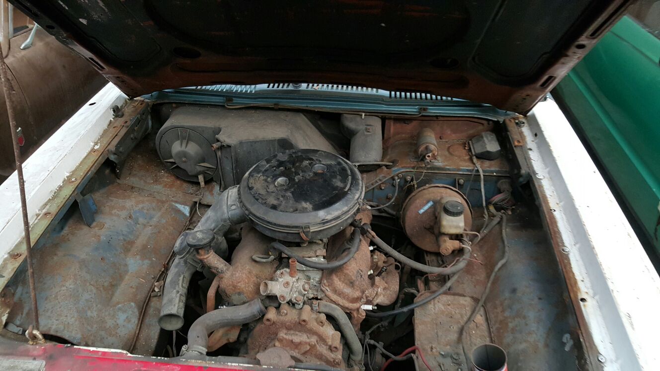 A_Engine_01