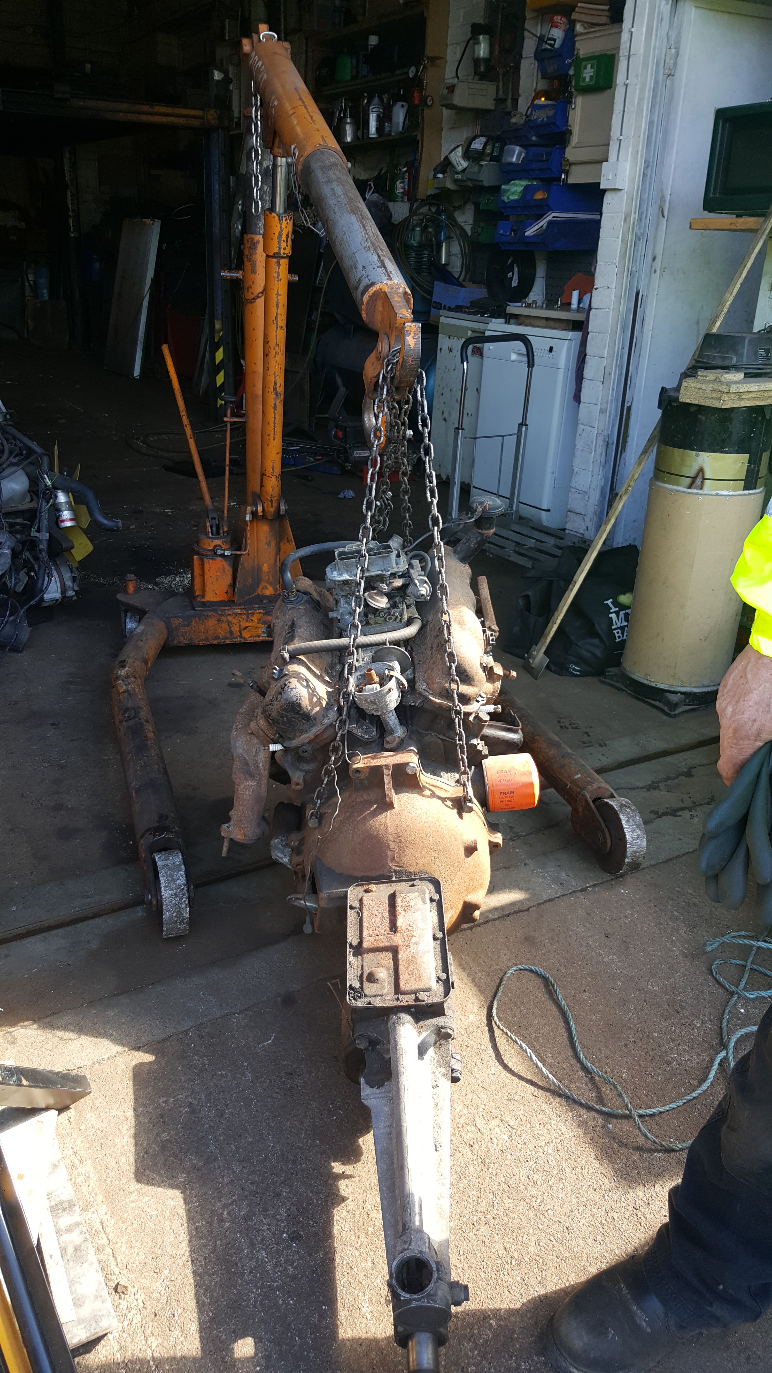 C_Old_Engine_01
