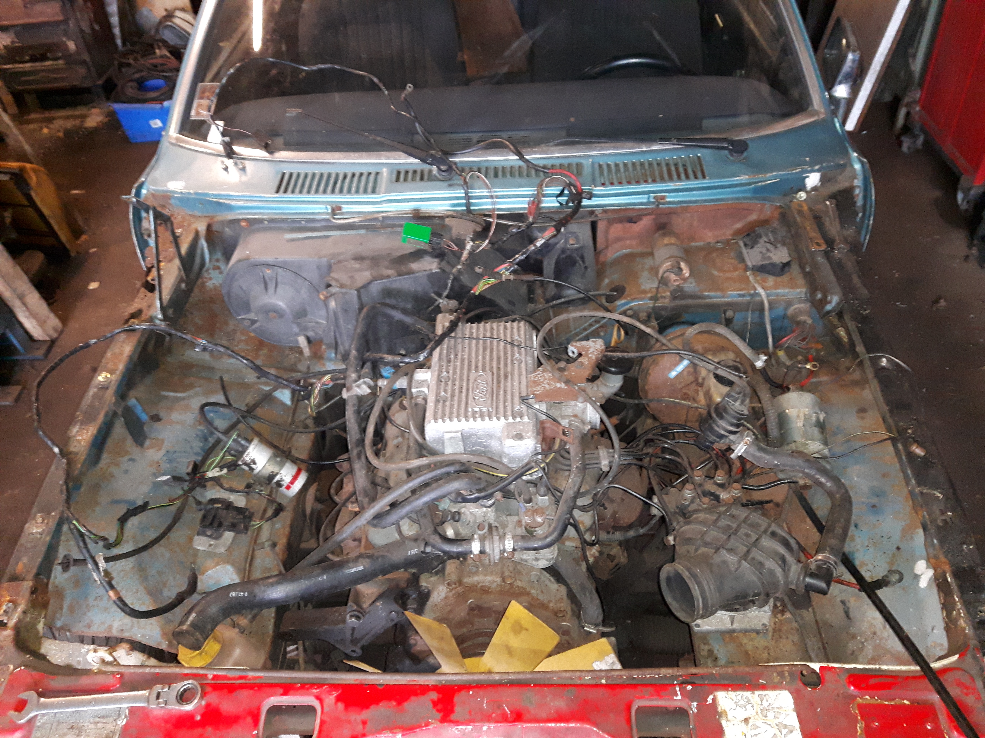 F_Loan_Engine_Fitted_01