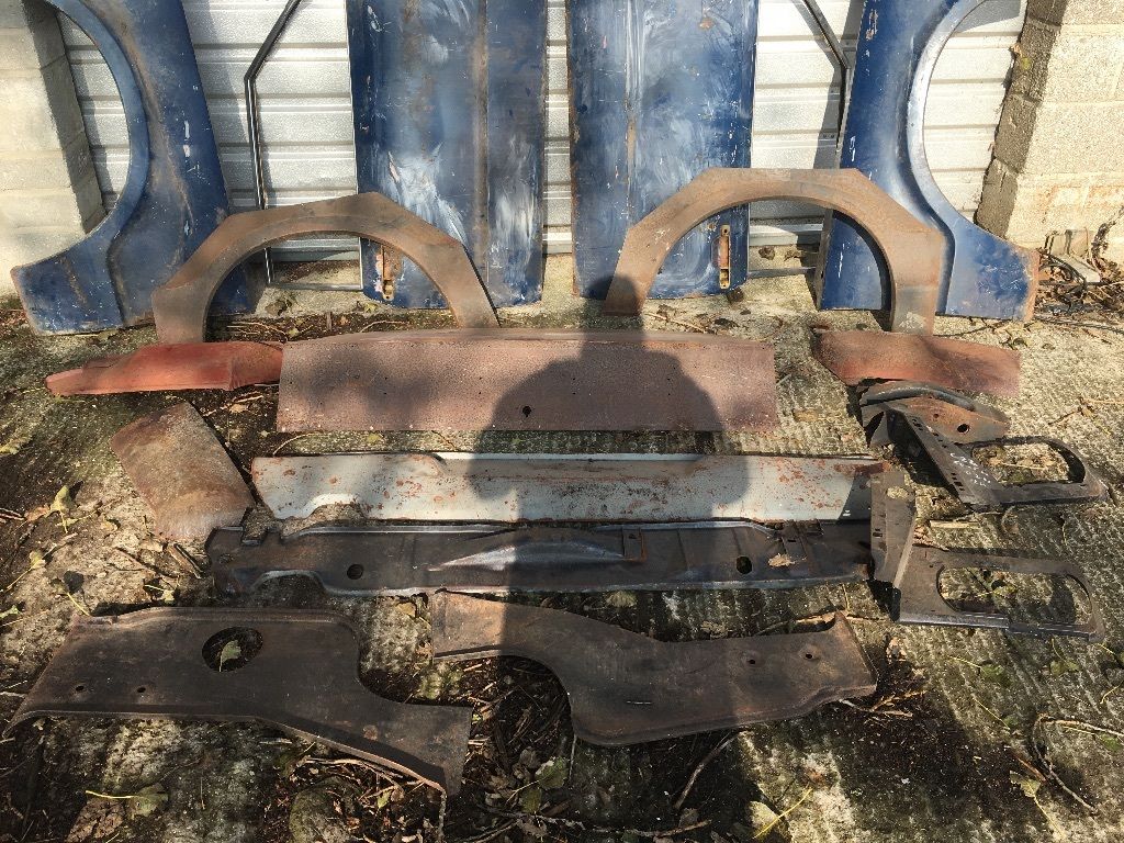 s-l1600-14